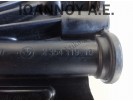 ΨΥΓΕΙΟ ΛΑΔΙΟΥ 17217800479-01 K0009000 235411910 BMW X3 E83 2004 - 2007