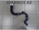 ΚΟΛΑΡΟ TURBO 144604864R 40-0000-6430-02 H4DF480 1.0cc T DACIA DUSTER 2022