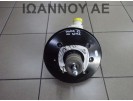 ΣΕΒΡΟΦΡΕΝΟ ΜΕ ΑΝΤΛΙΑ ΦΡΕΝΟΥ 51859835 LSC65 HE FIAT PANDA 2012 - 2014