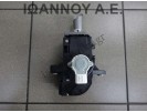 ΛΕΒΙΕΣ ΤΑΧΥΤΗΤΩΝ ΑΥΤΟΜΑΤΟΣ 89451-47030 1ΝΖ 1.5cc TOYOTA PRIUS 2004 - 2009