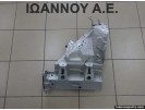 ΘΟΛΟΣ ΣΙΔΕΡΕΝΙΟΣ ΕΜΠΡΟΣ ΔΕΞΙΟΣ 1NZ 1.8cc TOYOTA YARIS 2014 - 2016