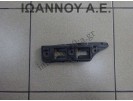 ΒΑΣΗ ΠΡΟΦΥΛΑΚΤΗΡΑ ΕΜΠΡΟΣ ΔΕΞΙΑ 1K0807184 VW GOLF 5 2004 - 2008