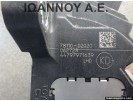 ΠΕΝΤΑΛ ΓΚΑΖΙΟΥ 78110-02020 TOYOTA AURIS 2007 - 2010