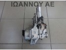 ΤΙΜΟΝΙΕΡΑ TRW 8200937939-B 8200937939 A0020254LHD RENAULT CLIO 2009 - 2013