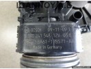 ΜΟΤΕΡ ΥΑΛΟΚΑΘΑΡΙΣΤΗΡΩΝ 8A61-17B571-AA 0390241548 FORD FIESTA 2008 - 2012