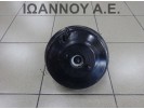 ΣΕΒΡΟΦΡΕΝΟ 864-01717 8H753 M215T G NISSAN XTRAIL 2001 - 2007