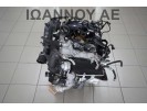 ΜΗΧΑΝΗ ΚΙΝΗΤΗΡΑΣ 312A2000 0.9cc T 40.000ΧΛΜ ALFA ROMEO MITO 2013 - 2014