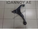 ΨΑΛΙΔΙ ΕΜΠΡΟΣ ΑΡΙΣΤΕΡΟ 54500-2EXXX D4EA 2.0cc TDI HYUNDAI TUCSON 2004 - 2014