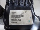 ΚΡΕΜΑΡΓΙΕΡΑ FOMOCO BV6C-3D070-AG A0025078 41515587F FORD FOCUS 2011 - 2014