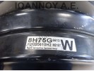 ΣΕΒΡΟΦΡΕΝΟ 8H75G F01G0610H2 M215T W NISSAN XTRAIL 2001 - 2007