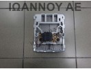 ΠΛΑΦΟΝΙΕΡΑ ΕΜΠΡΟΣ 13111872 13170644 13166476 OPEL CORSA D 2011 - 2014