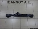 ΤΡΑΒΕΡΣΑ ΕΜΠΡΟΣ ΚΑΤΩ 2AD 2.2cc TDI 1AD 2.0cc TDI TOYOTA RAV4 2006 - 2009