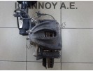 ΔΑΓΚΑΝΑ ΕΜΠΡΟΣ ΑΡΙΣΤΕΡΗ 2AD 2.2cc TDI TOYOTA AVENSIS 2002 - 2006