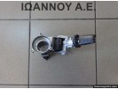 ΔΙΑΚΟΠΤΗΣ ΜΙΖΑΣ 55703083 56155D OPEL CORSA D 2011 - 2014