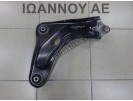 ΨΑΛΙΔΙ ΕΜΠΡΟΣ ΑΡΙΣΤΕΡΟ HM05 1.2cc OPEL CROSSLAND X 2017 - 2020