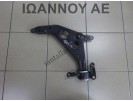 ΨΑΛΙΔΙ ΕΜΠΡΟΣ ΔΕΞΙΟ 6761410 W11B16AA 1.6cc MINI COOPER S 2002 - 2006