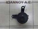 ΒΑΣΗ ΜΗΧΑΝΗΣ ΣΑΣΜΑΝ 1SZ 1.0cc TOYOTA YARIS 2006 - 2009