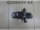 ΒΑΣΗ ΣΑΣΜΑΝ 6R0199555F CAY 1.6cc TDI AUDI A1 2011 - 2014