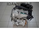 ΜΗΧΑΝΗ ΚΙΝΗΤΗΡΑΣ K10B 1.0cc 75.000ΧΛΜ SUZUKI ALTO 2009 - 2014