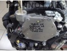 ΜΗΧΑΝΗ ΚΙΝΗΤΗΡΑΣ 1ND 1.4 TDI 7.2000 ΧΛΜ TOYOTA YARIS TOYOTA COROLLA TOYOTA AURIS 2014 - 2016