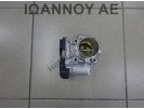 ΠΕΤΑΛΟΥΔΑ ΓΚΑΖΙΟΥ 55565489 0280750499 A14NET 1.4cc OPEL ASTRA J 2010 - 2016