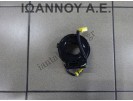 ΤΑΙΝΙΑ ΑΕΡΟΣΑΚΩΝ 44PIN HONDA CIVIC 2006 - 2012