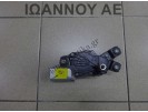 ΜΟΤΕΡ ΥΑΛΟΚΑΘΑΡΙΣΤΗΡΩΝ ΠΙΣΩ AV61-17K441-AB W000014440 3PIN FORD FOCUS C MAX 5ΘΥΡΟ 2011 - 2014