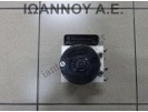 ΜΟΝΑΔΑ ABS 1K0614517T 10.0206-0220.4 1K0907379AA 10.0960-0360.3 00005305G1 B1 VW GOLF 5 2004 - 2008