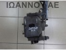 ΔΑΓΚΑΝΑ ΕΜΠΡΟΣ ΔΕΞΙΑ D3FA 1.1cc TDI KIA PICANTO 2004 - 2008