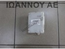 ΕΓΚΕΦΑΛΟΣ ΜΟΝΑΔΑ ΕΛΕΓΧΟΥ 27760-1KK0A 277601KK0A NISSAN JUKE 2010 - 2014