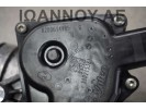 ΠΕΤΑΛΟΥΔΑ ΓΚΑΖΙΟΥ 8200614985 8200614985G K9KD430 1.5cc TDI NISSAN QASHQAI 2010 - 2014