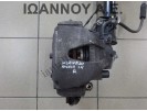 ΔΑΓΚΑΝΑ ΕΜΠΡΟΣ ΔΕΞΙΑ A14XER 1.4cc TDI OPEL MERIVA 2010 - 2014