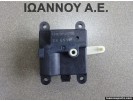 ΡΕΛΕ ΚΑΛΟΡΙΦΕΡ A24820A1400000 NISSAN XTRAIL 2001 - 2007