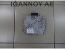 ΕΓΚΕΦΑΛΟΣ ΑΕΡΙΟΥ MCA 1.4L E5 SPNIC201423D23-Cal.1.02 DE815423 67R011002 110R001001 10R031131 RTJB 1.4cc FORD FIESTA 2013 - 2016