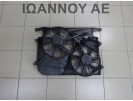 ΒΕΝΤΙΛΑΤΕΡ 20913985 Z20S1 2.0cc TDI OPEL ANTARA 2007 - 2015