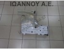 ΘΟΛΟΣ ΣΙΔΕΡΕΝΙΟΣ ΕΜΠΡΟΣ ΔΕΞΙΟΣ ΓΚΡΙ DKR 1.0cc T VW T ROC 2017 - 2020