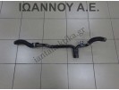 ΚΟΛΑΡΟ INTERCOLLER 312A3000 1.4cc T FIAT 500 ABARTH 2007 - 2014