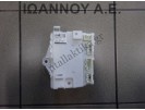 ΕΓΚΕΦΑΛΟΣ UNIT-BCM GES1 68 560A VPAALF-14B205-C00A MAZDA 6 2008 - 2013