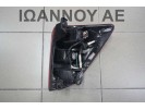 ΦΑΝΑΡΙ ΠΙΣΩ ΑΡΙΣΤΕΡΟ 220-51832 DAIHATSU TERIOS 5ΘΥΡΟ 2006 - 2014