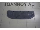 ΠΟΔΙΑ ΠΡΟΦΥΛΑΚΤΗΡΑ ΕΜΠΡΟΣ ΚΑΤΩ 75892-JD000 NISSAN QASHQAI 2007 - 2010