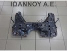 ΓΕΦΥΡΑ ΕΜΠΡΟΣ Z13DTJ 1.3cc TDI OPEL CORSA D 2006 - 2011