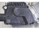 ΜΟΤΕΡ ΥΑΛΟΚΑΘΑΡΙΣΤΗΡΩΝ 159300-1052 5PIN MITSUBISHI ASX 2014 - 2018