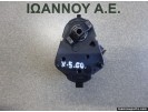 ΡΕΛΕ ΚΑΛΟΡΙΦΕΡ 6935443.9 ECB516 0765.0200.12 BMW X5 2000 - 2006