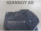 ΠΕΤΑΛΟΥΔΑ ΓΚΑΖΙΟΥ 35100-2A900 5WY9174E D3FA 1.1cc TDI KIA RIO 2011 - 2014