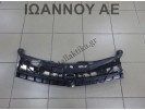 ΜΑΣΚΑ ΝΙΚΕΛ 13108463 13149466 461088395 13135487 13149465 13149463 OPEL ASTRA H 2004 - 2009