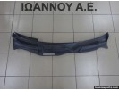 ΤΡΟΜΠΕΤΟ ΥΑΛΟΚΑΘΑΡΙΣΤΗΡΩΝ 1M1853185 960080000 SEAT LEON 1998 - 2004