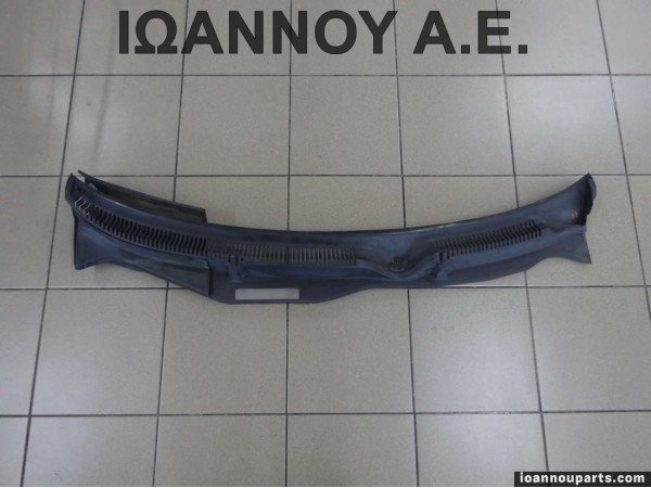 ΤΡΟΜΠΕΤΟ ΥΑΛΟΚΑΘΑΡΙΣΤΗΡΩΝ 1M1853185 960080000 SEAT LEON 1998 - 2004