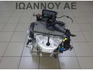 ΜΗΧΑΝΗ ΚΙΝΗΤΗΡΑΣ KFV 1.4cc 86.000ΧΛΜ PEUGEOT 207 2010 - 2014