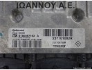 ΕΓΚΕΦΑΛΟΣ ΜΗΧΑΝΗΣ 237101082R 237100755R S180067163A NISSAN JUKE 2010 - 2014