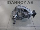 ΒΟΗΘΗΤΙΚΟ ΣΑΣΜΑΝ 5ΑΡΙ K12D 1.2cc 35.000ΧΛΜ SUZUKI IGNIS 4X4 2020